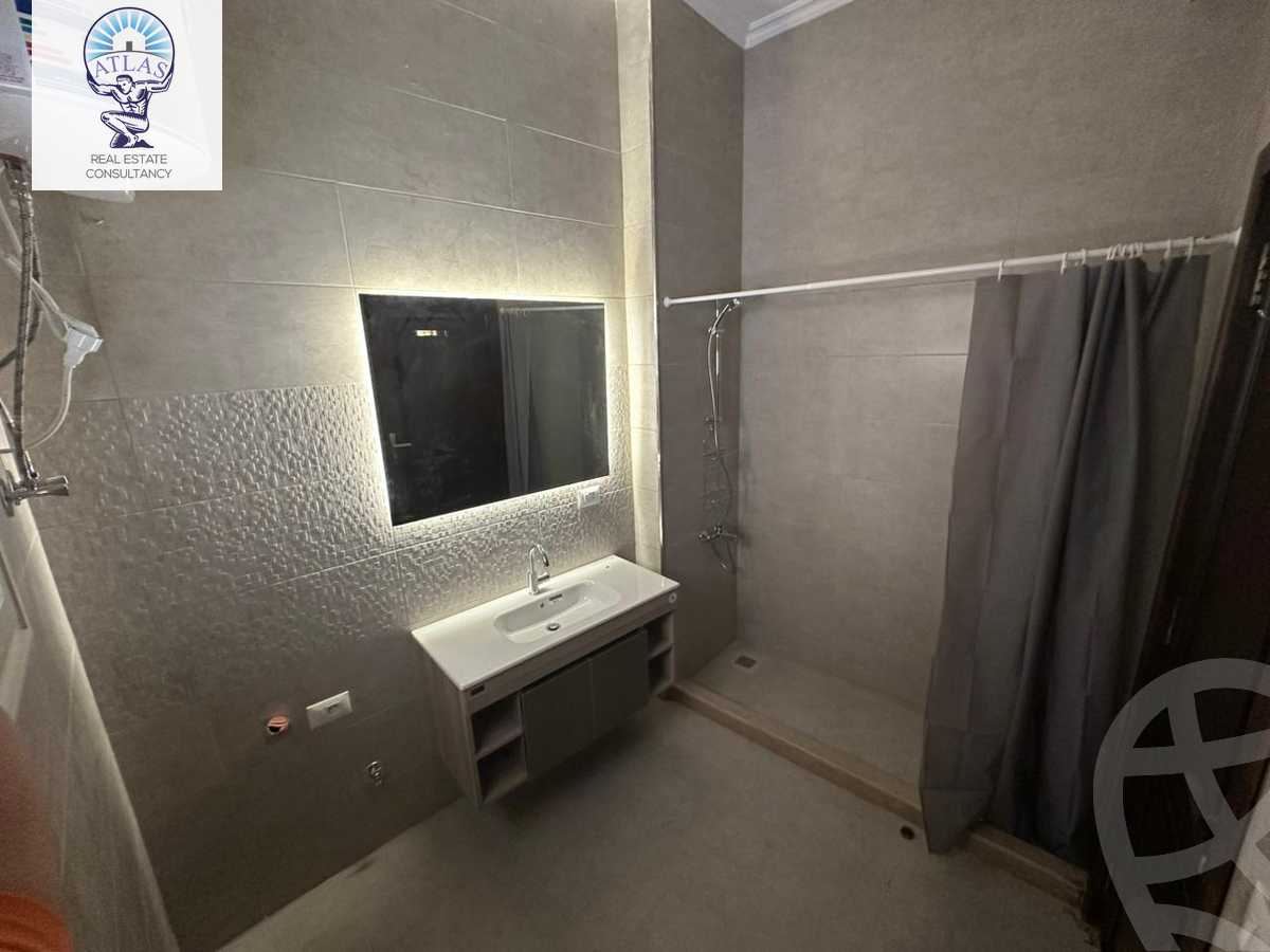 https://aqarmap.com.eg/en/listing/6094183-for-rent-cairo-new-cairo-el-yassamin-el-yasmeen-8