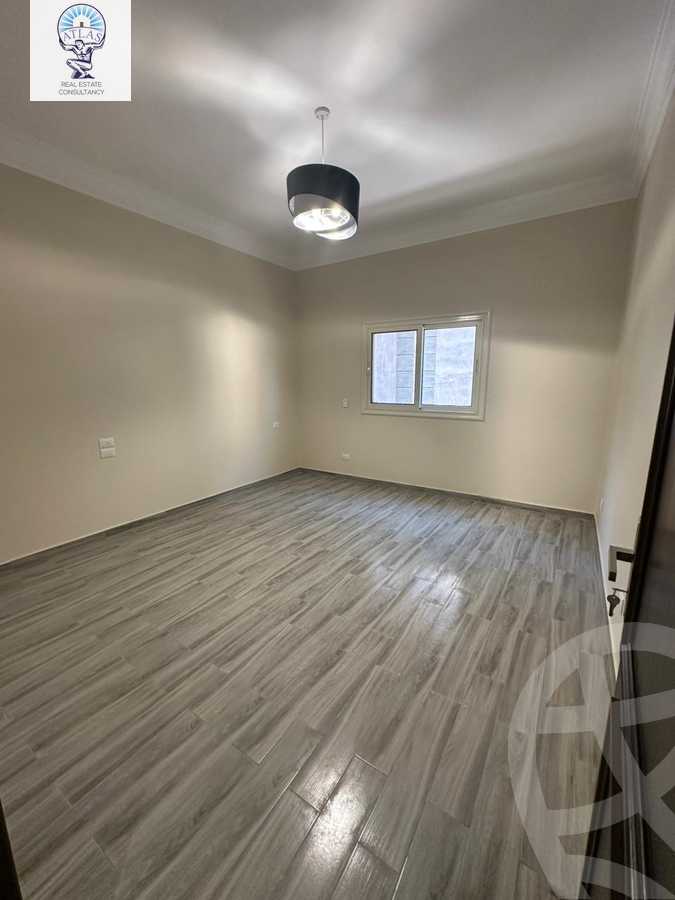 https://aqarmap.com.eg/en/listing/6094183-for-rent-cairo-new-cairo-el-yassamin-el-yasmeen-8
