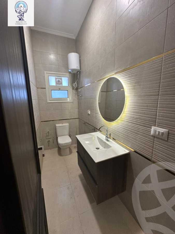 https://aqarmap.com.eg/en/listing/6094183-for-rent-cairo-new-cairo-el-yassamin-el-yasmeen-8