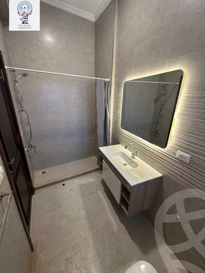 https://aqarmap.com.eg/en/listing/6094183-for-rent-cairo-new-cairo-el-yassamin-el-yasmeen-8
