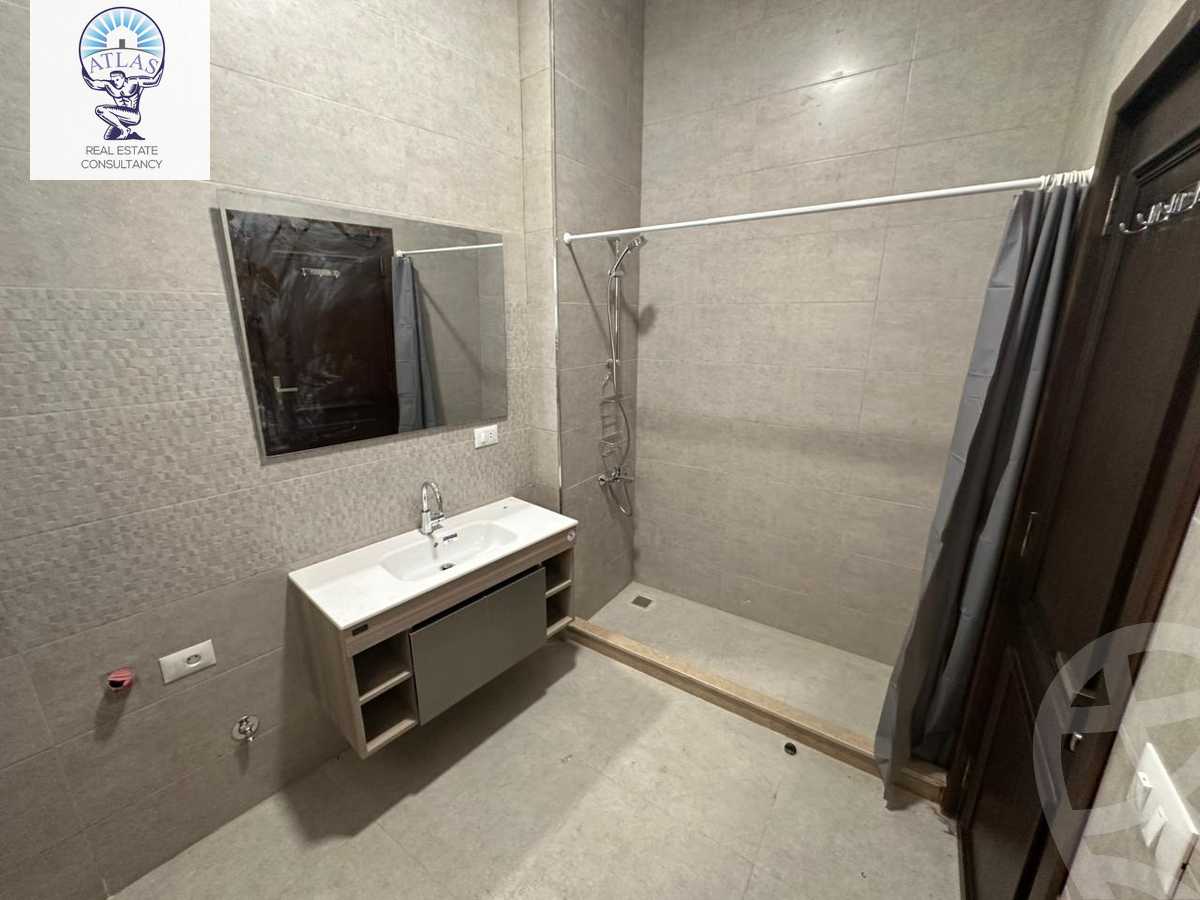 https://aqarmap.com.eg/en/listing/6094183-for-rent-cairo-new-cairo-el-yassamin-el-yasmeen-8
