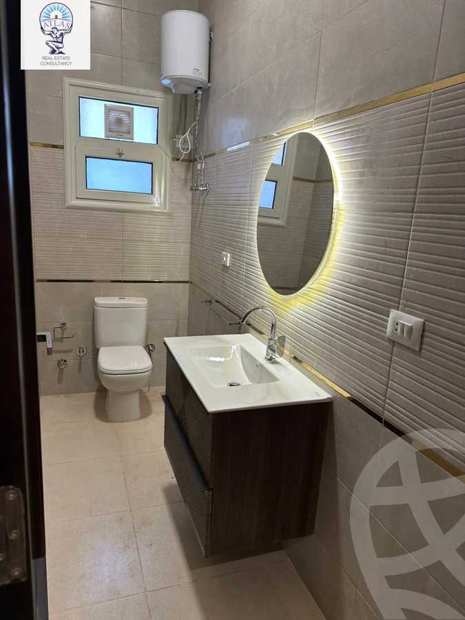 https://aqarmap.com.eg/en/listing/6094183-for-rent-cairo-new-cairo-el-yassamin-el-yasmeen-8