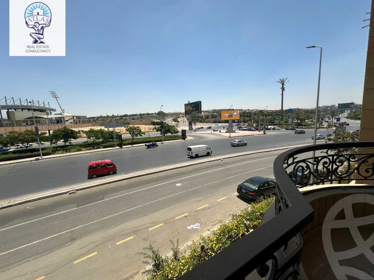 https://aqarmap.com.eg/en/listing/6094183-for-rent-cairo-new-cairo-el-yassamin-el-yasmeen-8