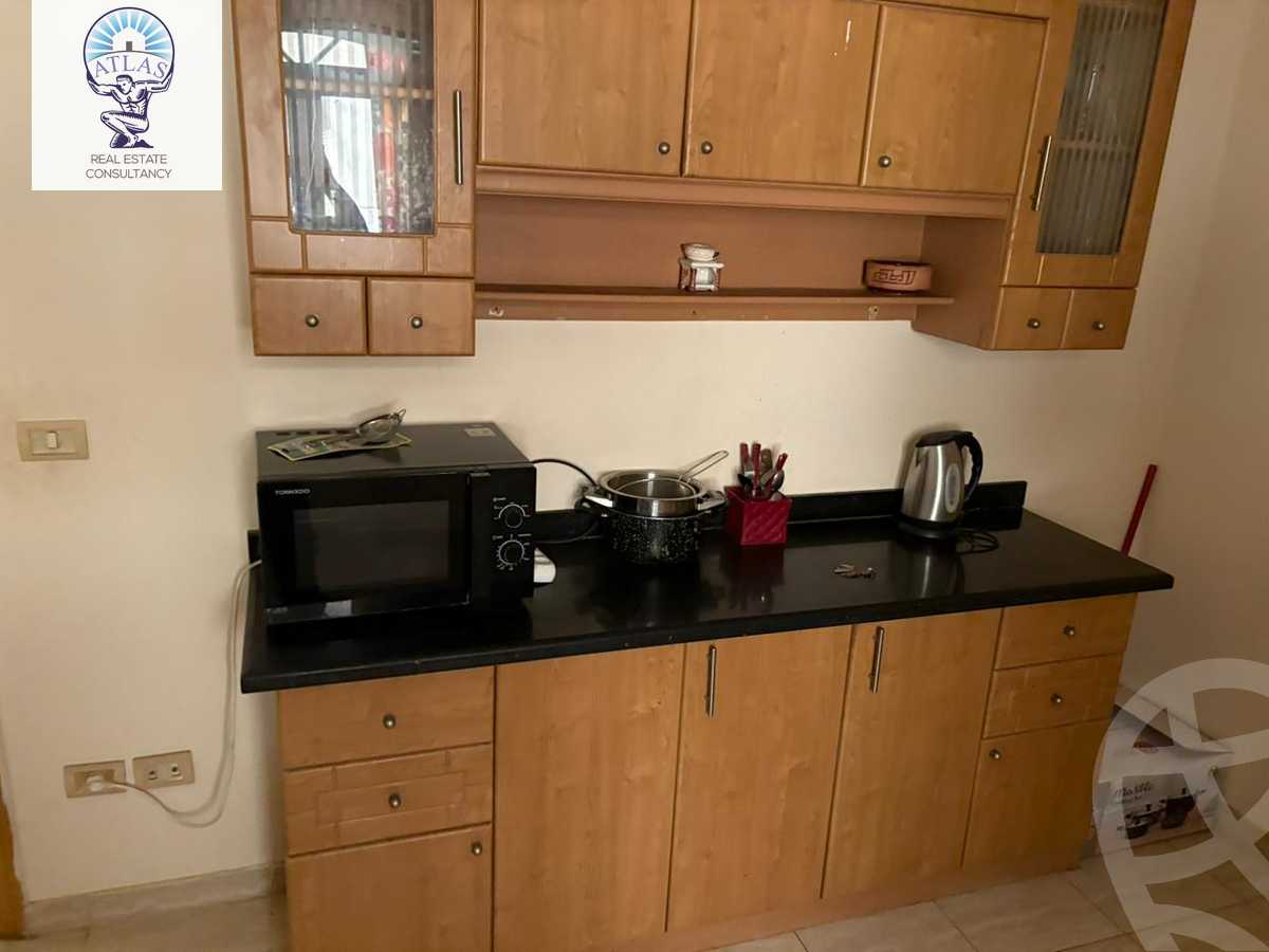 https://aqarmap.com.eg/en/listing/6094199-for-rent-cairo-new-cairo-el-narges-el-narges-1-badr-khan-ali-st