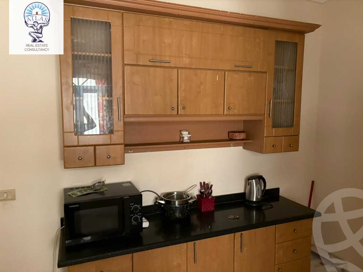 https://aqarmap.com.eg/en/listing/6094199-for-rent-cairo-new-cairo-el-narges-el-narges-1-badr-khan-ali-st
