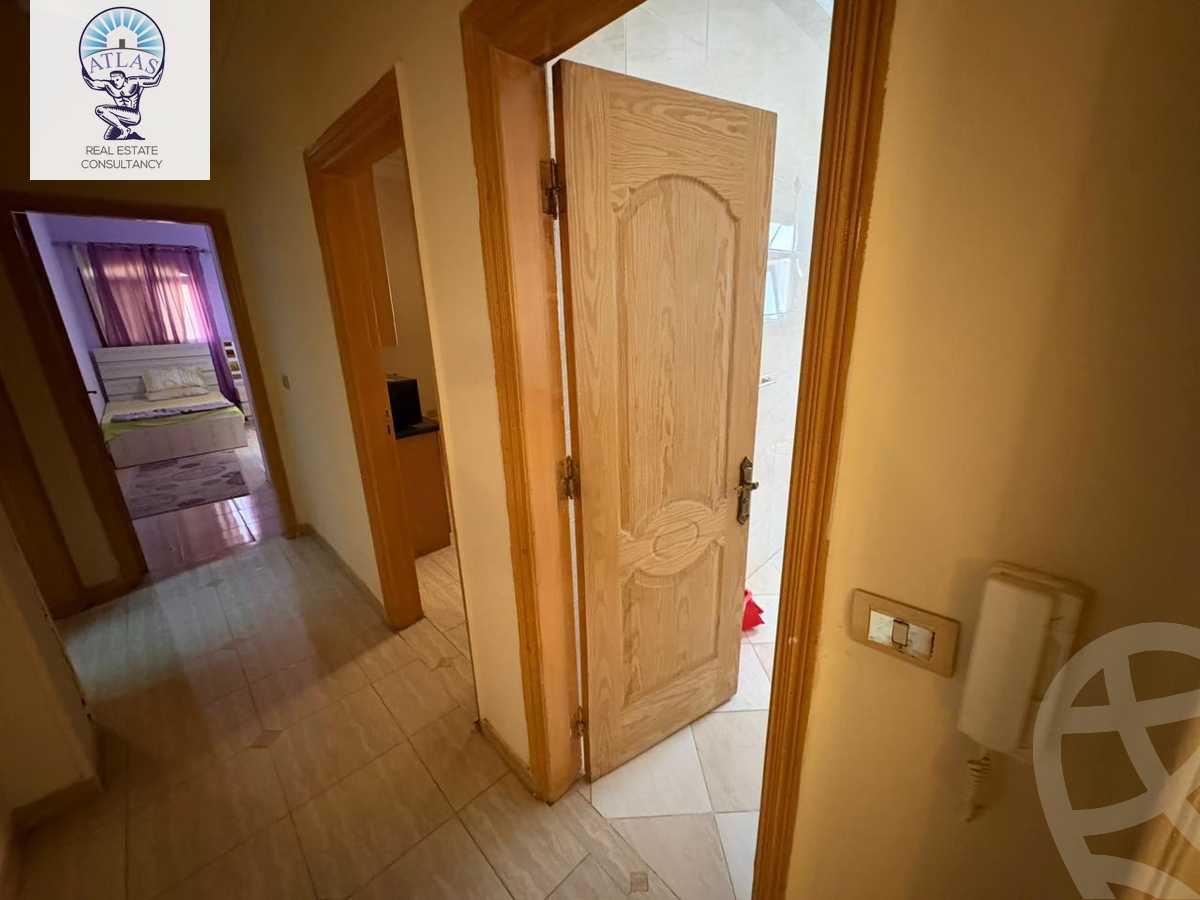 https://aqarmap.com.eg/en/listing/6094199-for-rent-cairo-new-cairo-el-narges-el-narges-1-badr-khan-ali-st