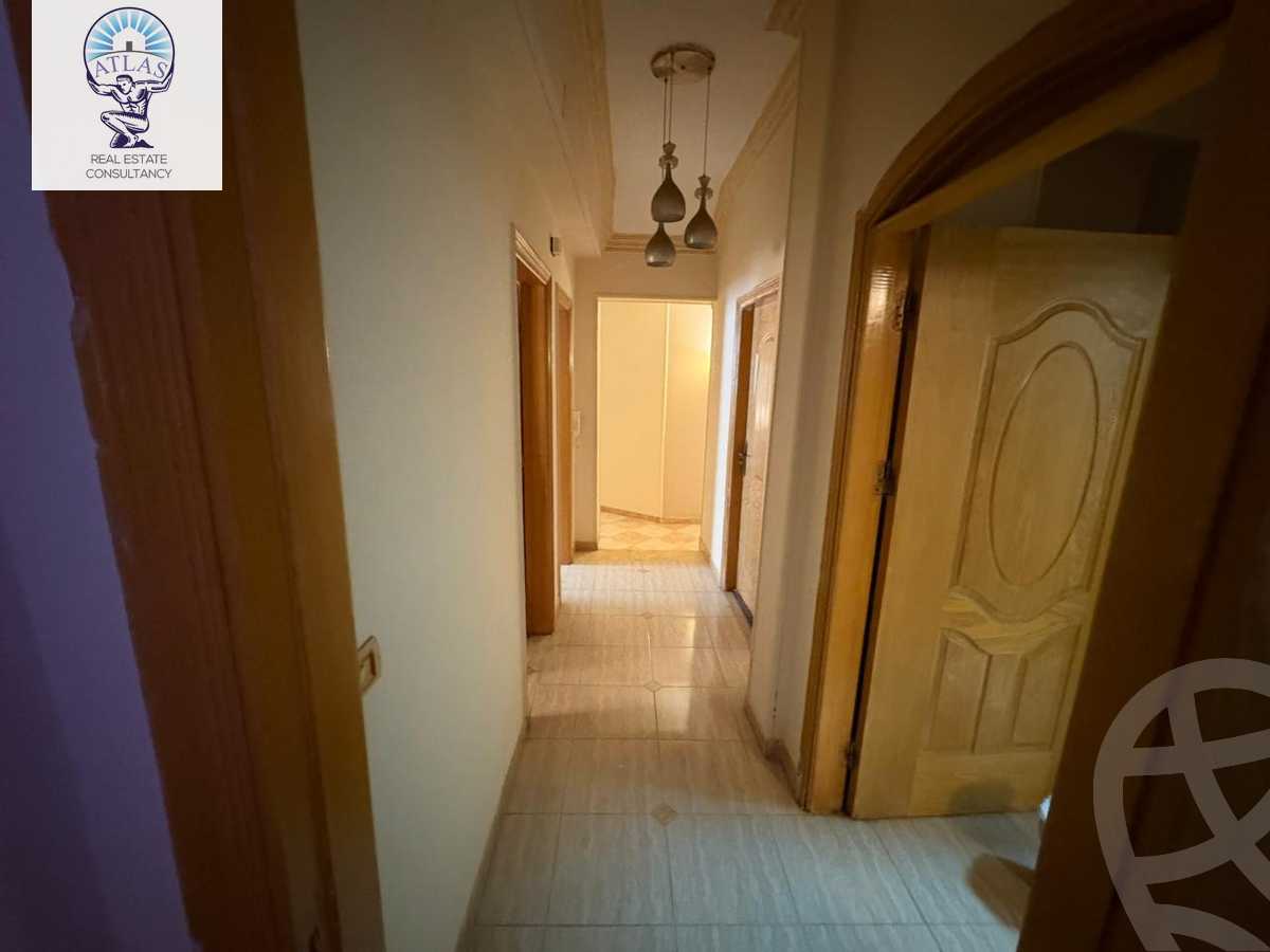 https://aqarmap.com.eg/en/listing/6094199-for-rent-cairo-new-cairo-el-narges-el-narges-1-badr-khan-ali-st