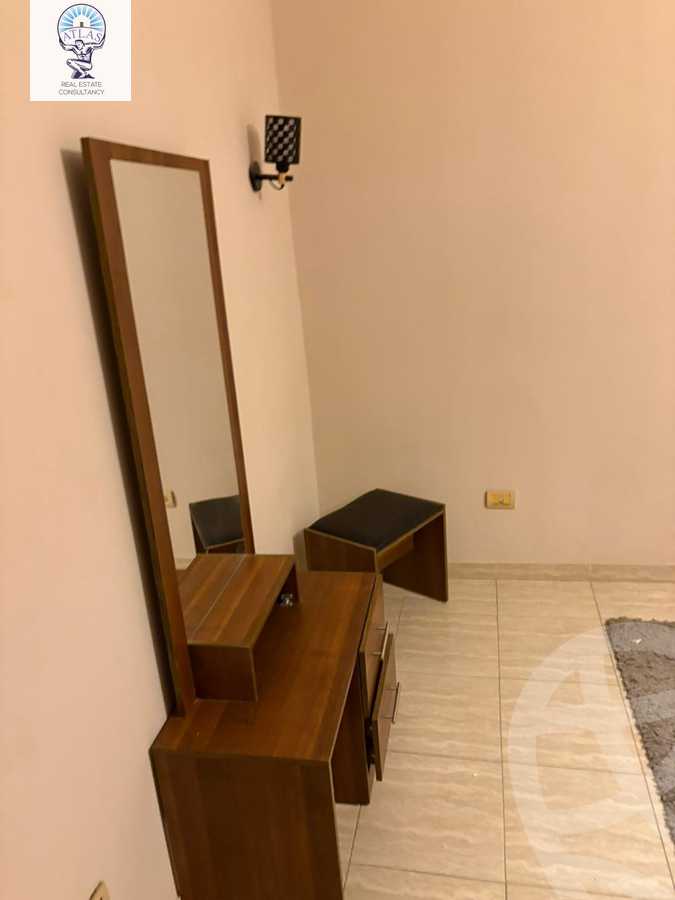 https://aqarmap.com.eg/en/listing/6094199-for-rent-cairo-new-cairo-el-narges-el-narges-1-badr-khan-ali-st