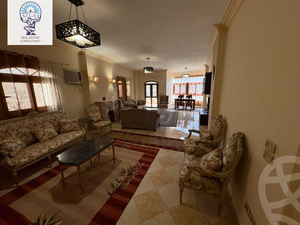 https://aqarmap.com.eg/en/listing/6094199-for-rent-cairo-new-cairo-el-narges-el-narges-1-badr-khan-ali-st