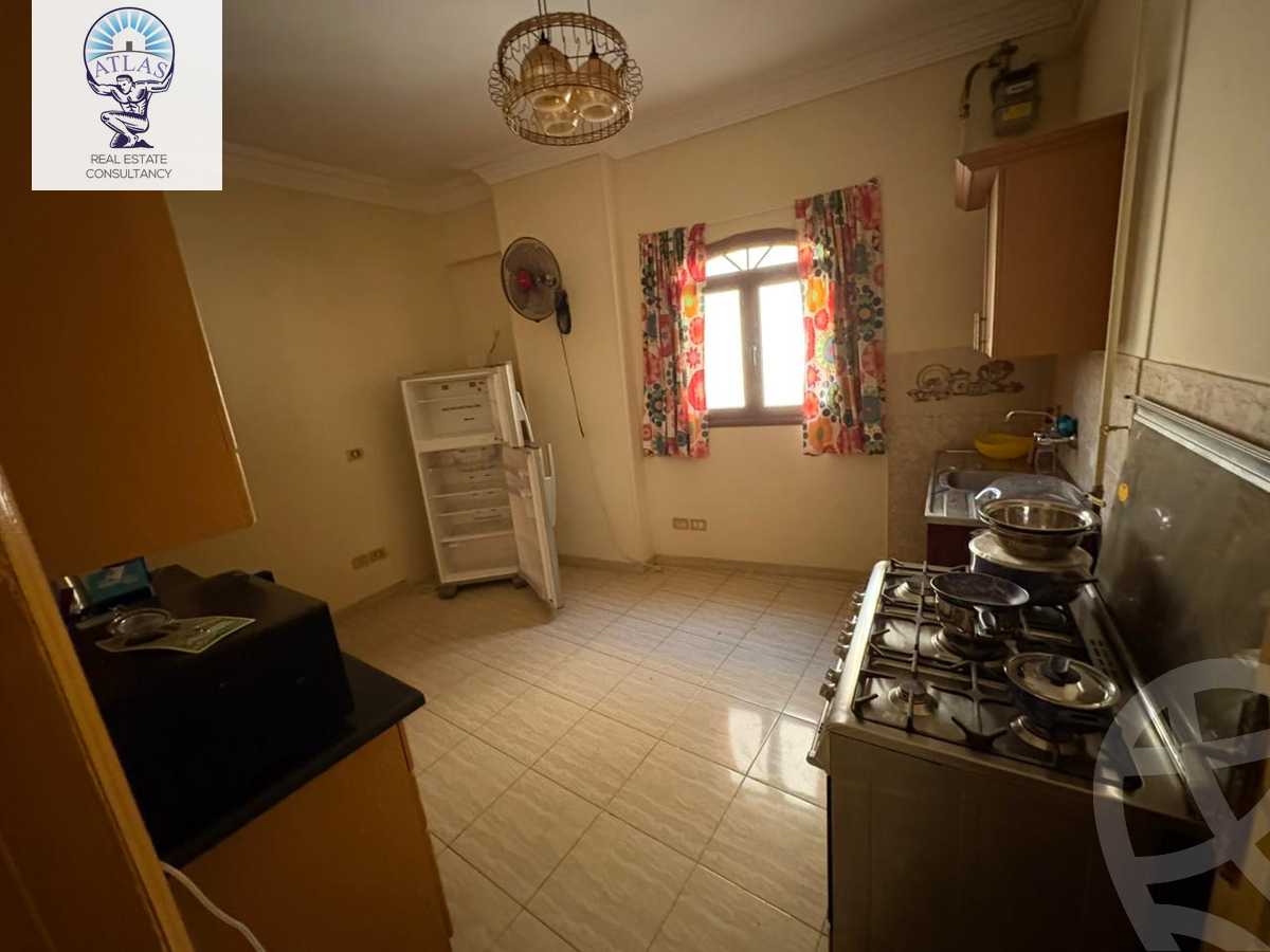https://aqarmap.com.eg/en/listing/6094199-for-rent-cairo-new-cairo-el-narges-el-narges-1-badr-khan-ali-st