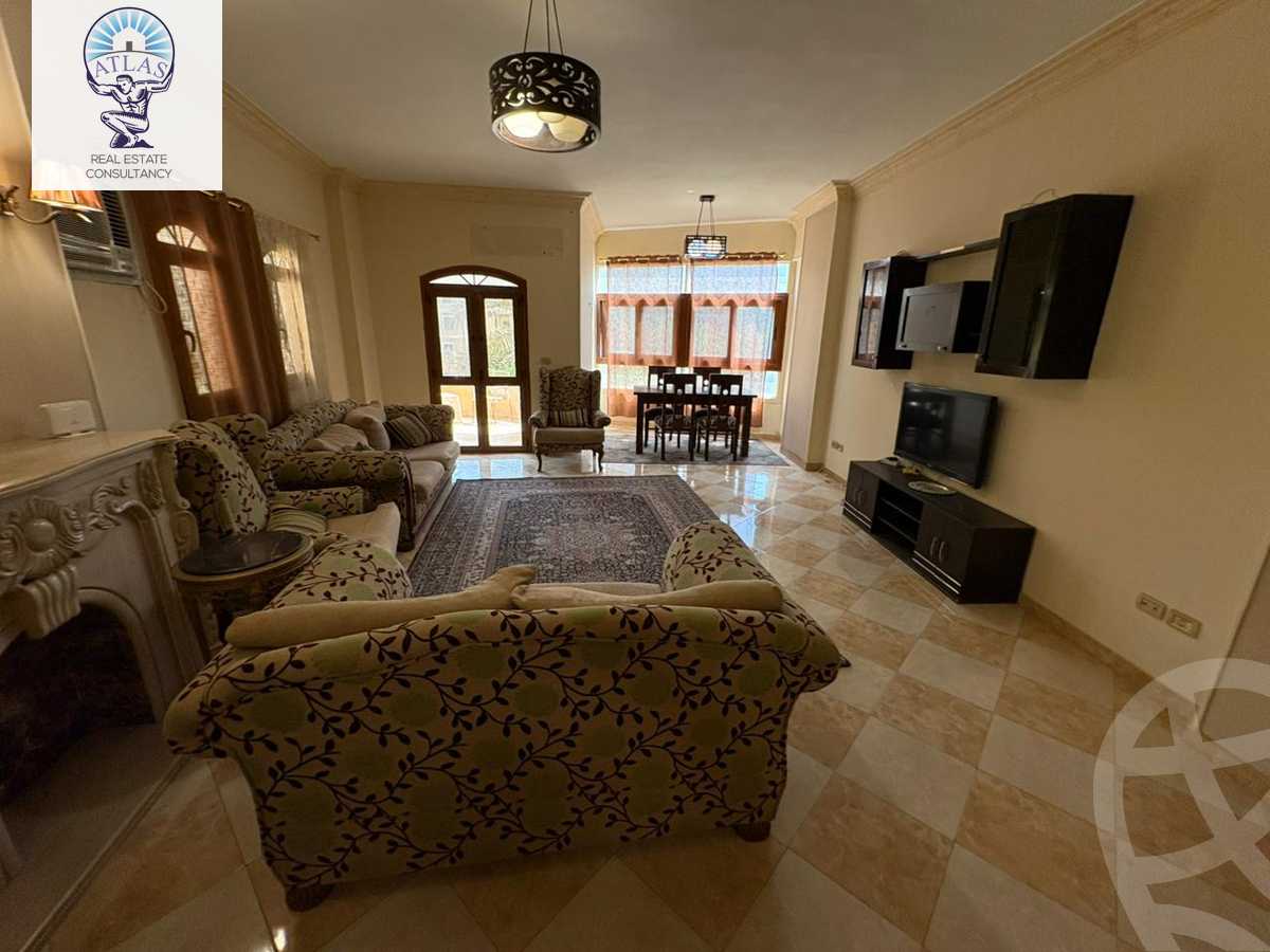 https://aqarmap.com.eg/en/listing/6094199-for-rent-cairo-new-cairo-el-narges-el-narges-1-badr-khan-ali-st
