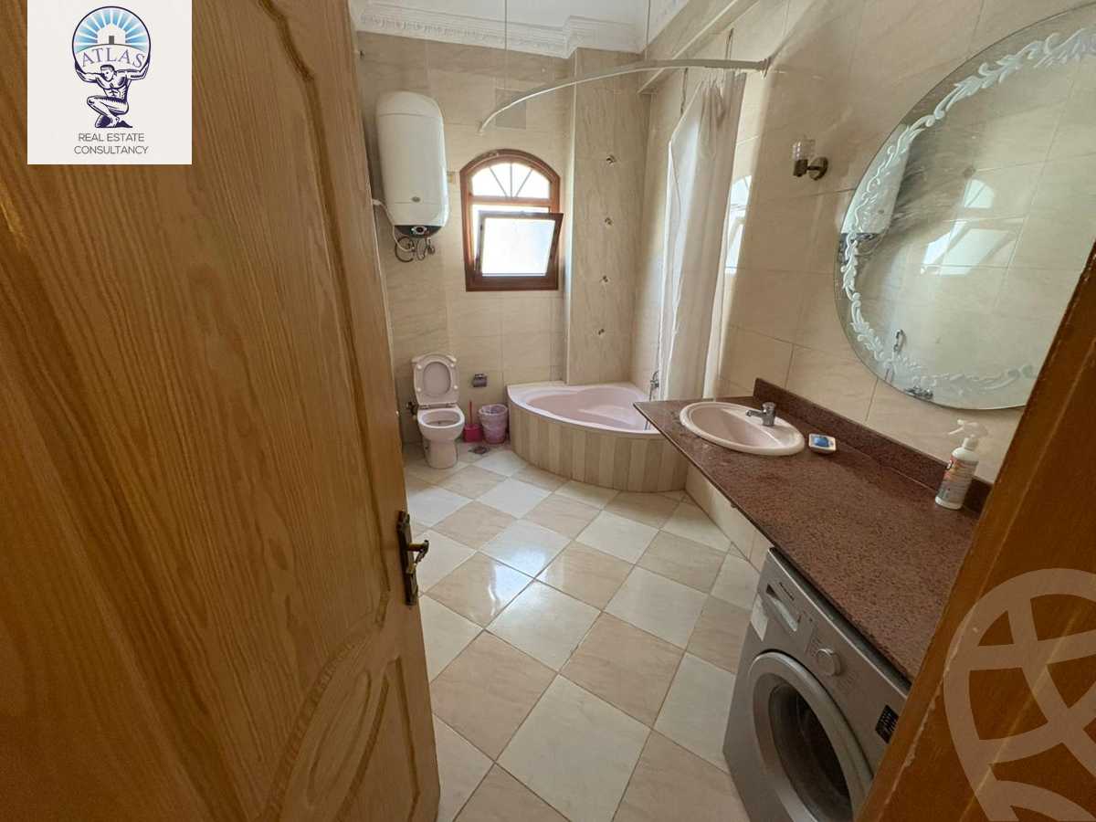 https://aqarmap.com.eg/en/listing/6094199-for-rent-cairo-new-cairo-el-narges-el-narges-1-badr-khan-ali-st