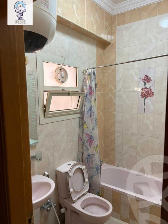 https://aqarmap.com.eg/en/listing/6094199-for-rent-cairo-new-cairo-el-narges-el-narges-1-badr-khan-ali-st