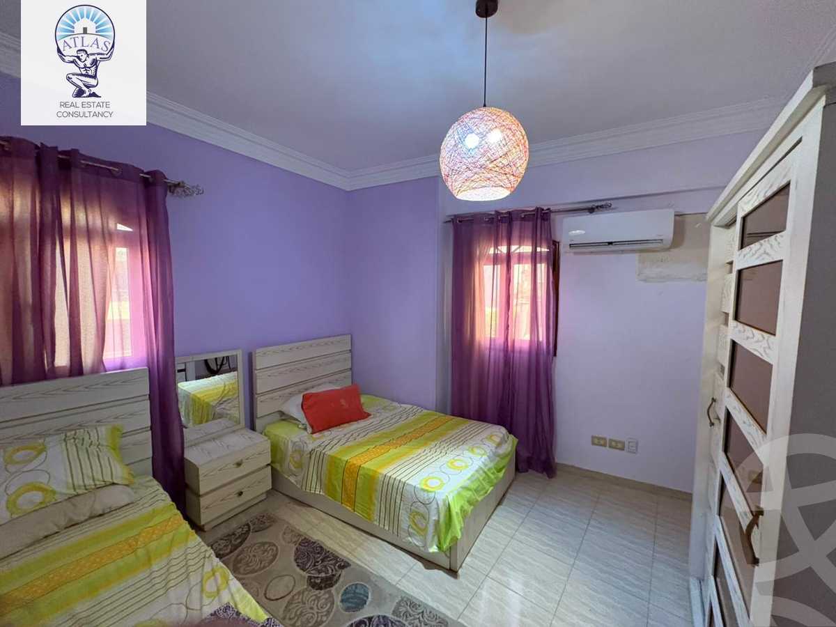 https://aqarmap.com.eg/en/listing/6094199-for-rent-cairo-new-cairo-el-narges-el-narges-1-badr-khan-ali-st