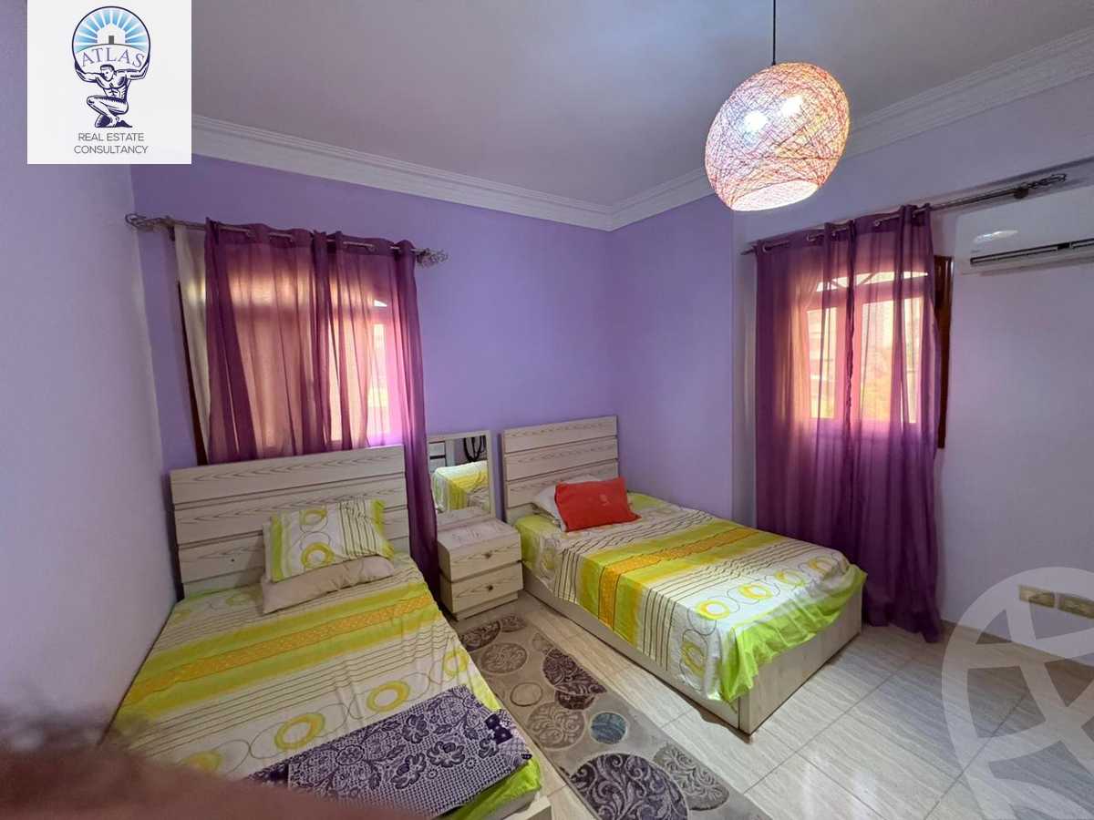 https://aqarmap.com.eg/en/listing/6094199-for-rent-cairo-new-cairo-el-narges-el-narges-1-badr-khan-ali-st