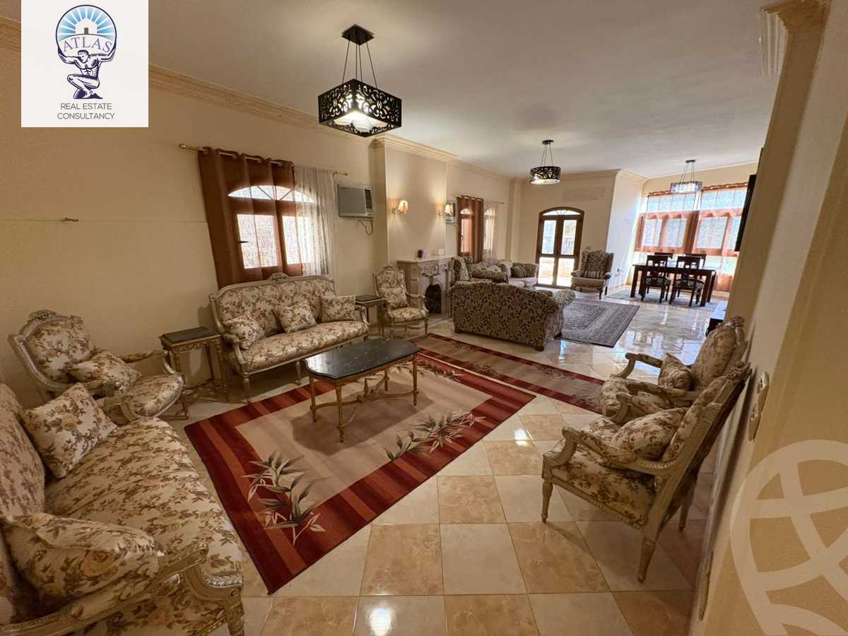 https://aqarmap.com.eg/en/listing/6094199-for-rent-cairo-new-cairo-el-narges-el-narges-1-badr-khan-ali-st