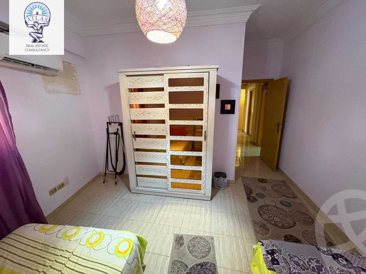 https://aqarmap.com.eg/en/listing/6094199-for-rent-cairo-new-cairo-el-narges-el-narges-1-badr-khan-ali-st