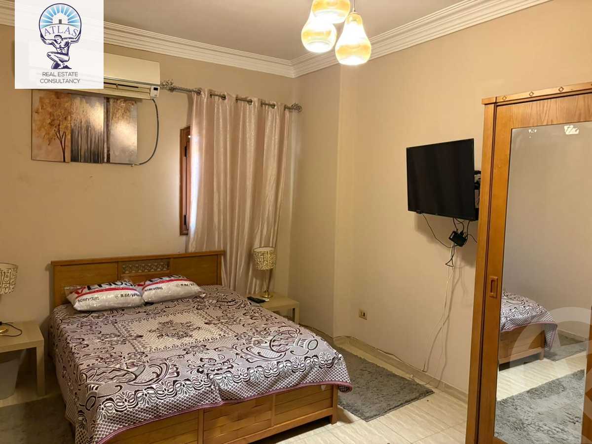 https://aqarmap.com.eg/en/listing/6094199-for-rent-cairo-new-cairo-el-narges-el-narges-1-badr-khan-ali-st