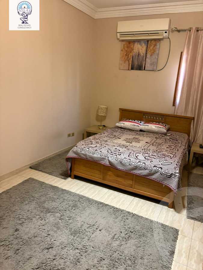 https://aqarmap.com.eg/en/listing/6094199-for-rent-cairo-new-cairo-el-narges-el-narges-1-badr-khan-ali-st