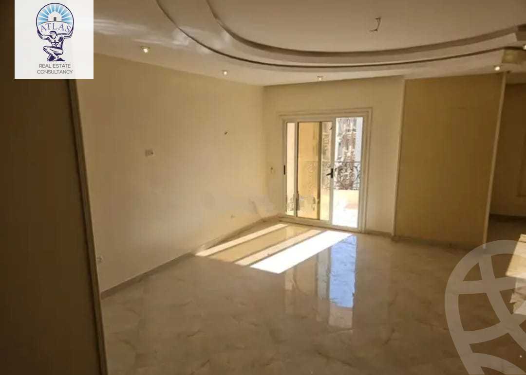 https://aqarmap.com.eg/en/listing/6094206-for-rent-cairo-new-cairo-el-narges-el-narges-omarat-mohamed-sabry-abu-alam-st