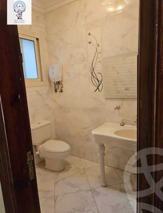 https://aqarmap.com.eg/en/listing/6094206-for-rent-cairo-new-cairo-el-narges-el-narges-omarat-mohamed-sabry-abu-alam-st