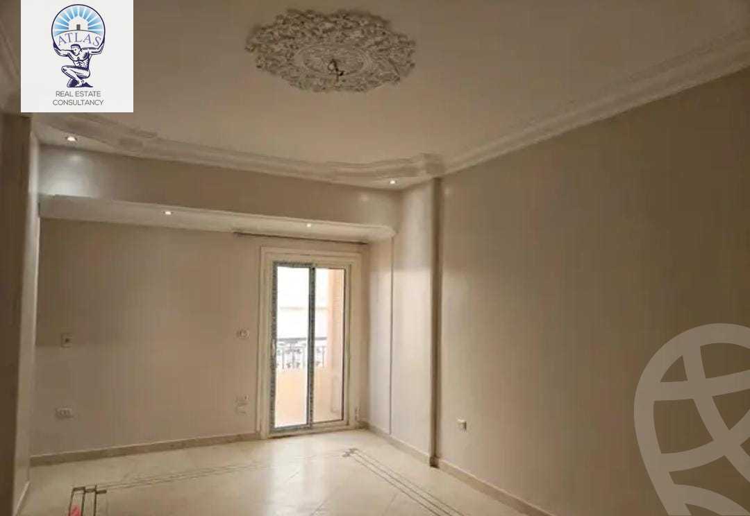 https://aqarmap.com.eg/en/listing/6094206-for-rent-cairo-new-cairo-el-narges-el-narges-omarat-mohamed-sabry-abu-alam-st
