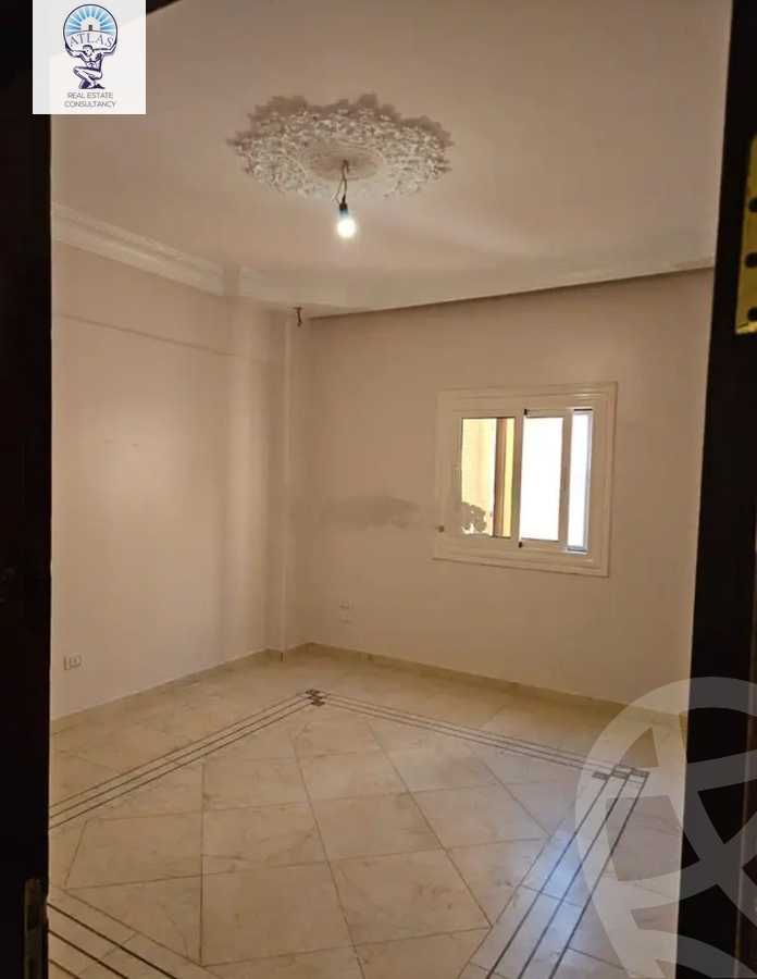 https://aqarmap.com.eg/en/listing/6094206-for-rent-cairo-new-cairo-el-narges-el-narges-omarat-mohamed-sabry-abu-alam-st