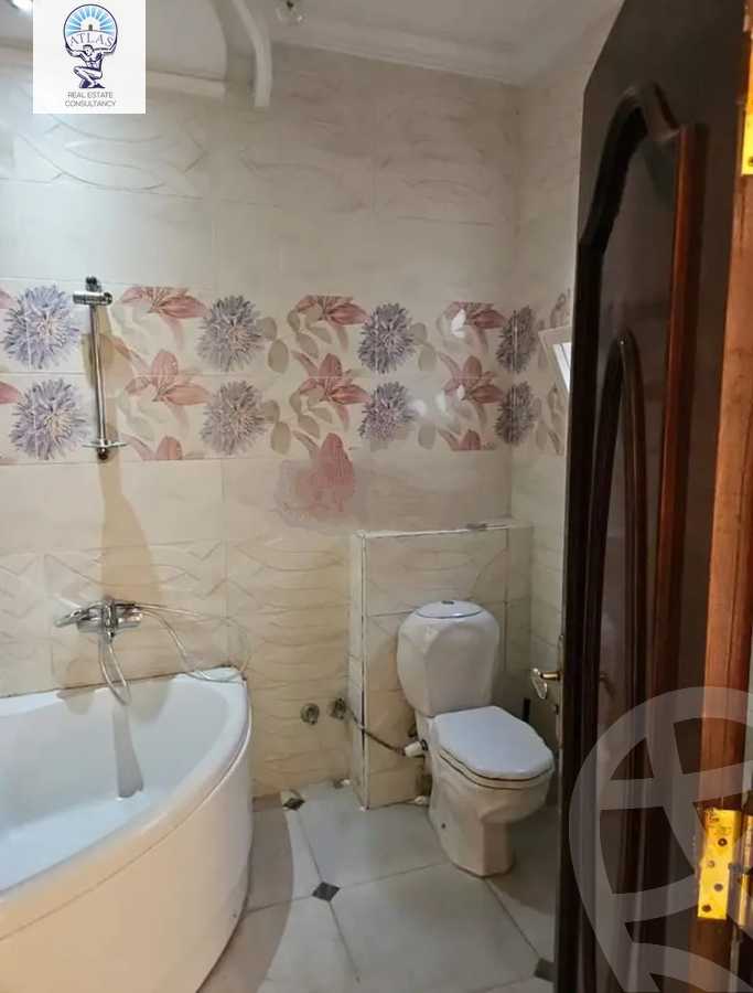 https://aqarmap.com.eg/en/listing/6094206-for-rent-cairo-new-cairo-el-narges-el-narges-omarat-mohamed-sabry-abu-alam-st