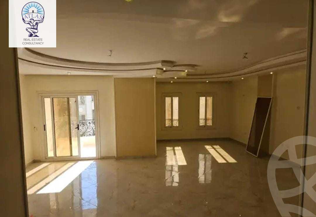 https://aqarmap.com.eg/en/listing/6094206-for-rent-cairo-new-cairo-el-narges-el-narges-omarat-mohamed-sabry-abu-alam-st