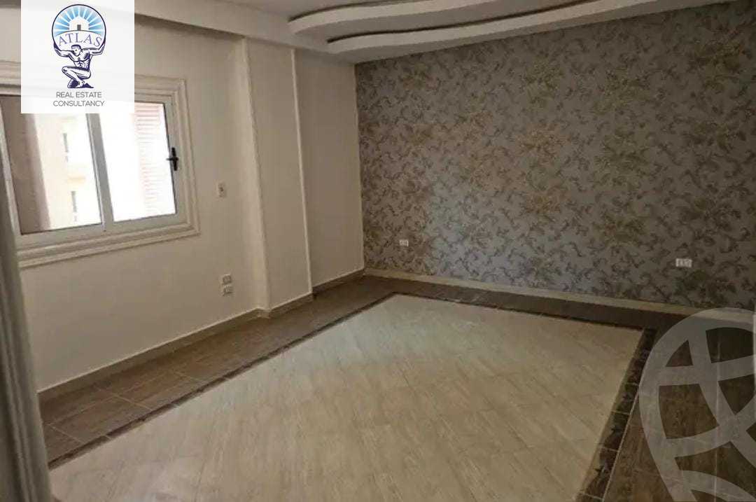https://aqarmap.com.eg/en/listing/6094206-for-rent-cairo-new-cairo-el-narges-el-narges-omarat-mohamed-sabry-abu-alam-st