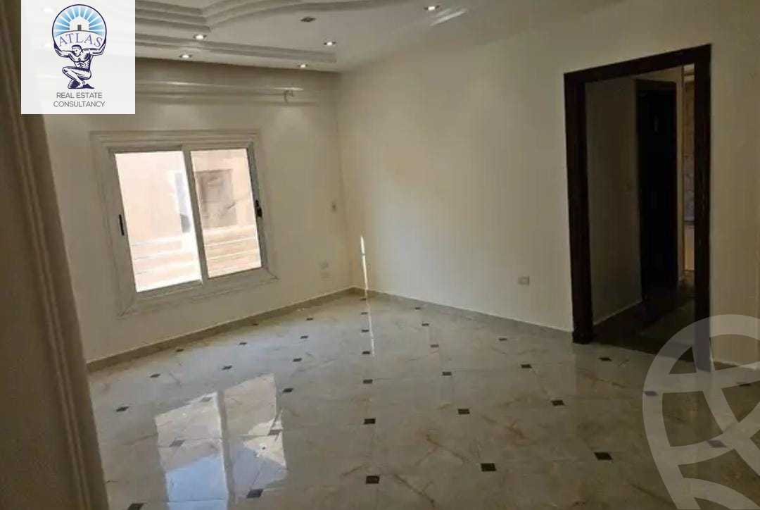 https://aqarmap.com.eg/en/listing/6094206-for-rent-cairo-new-cairo-el-narges-el-narges-omarat-mohamed-sabry-abu-alam-st