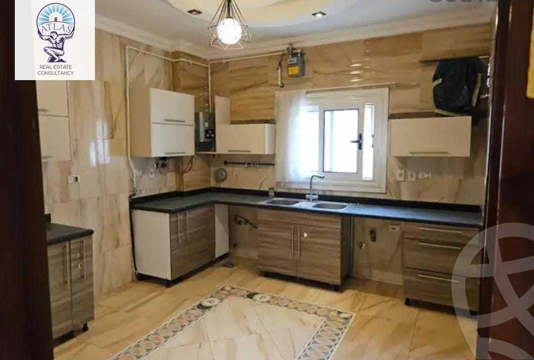 https://aqarmap.com.eg/en/listing/6094206-for-rent-cairo-new-cairo-el-narges-el-narges-omarat-mohamed-sabry-abu-alam-st