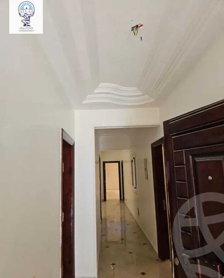 https://aqarmap.com.eg/en/listing/6094206-for-rent-cairo-new-cairo-el-narges-el-narges-omarat-mohamed-sabry-abu-alam-st