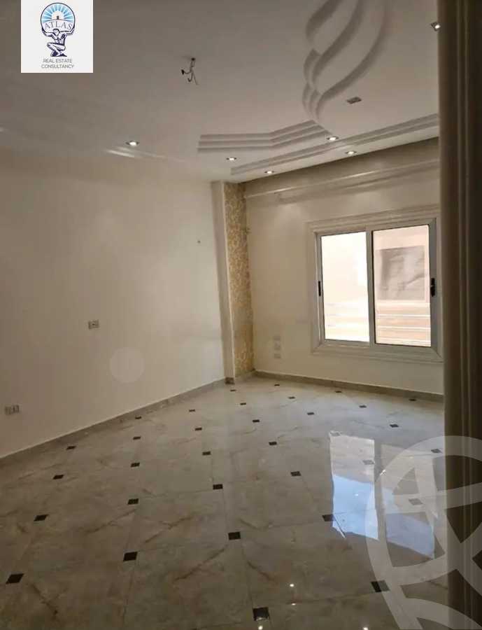https://aqarmap.com.eg/en/listing/6094206-for-rent-cairo-new-cairo-el-narges-el-narges-omarat-mohamed-sabry-abu-alam-st