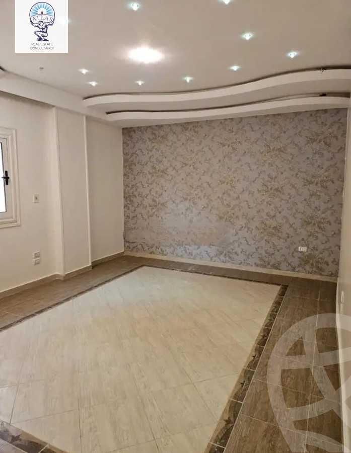 https://aqarmap.com.eg/en/listing/6094206-for-rent-cairo-new-cairo-el-narges-el-narges-omarat-mohamed-sabry-abu-alam-st