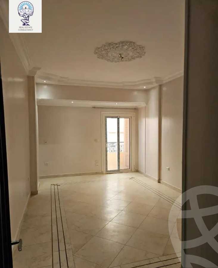 https://aqarmap.com.eg/en/listing/6094206-for-rent-cairo-new-cairo-el-narges-el-narges-omarat-mohamed-sabry-abu-alam-st