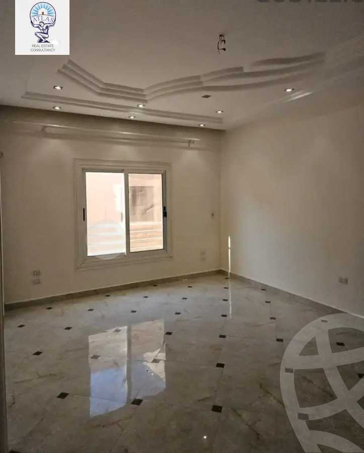 https://aqarmap.com.eg/en/listing/6094206-for-rent-cairo-new-cairo-el-narges-el-narges-omarat-mohamed-sabry-abu-alam-st