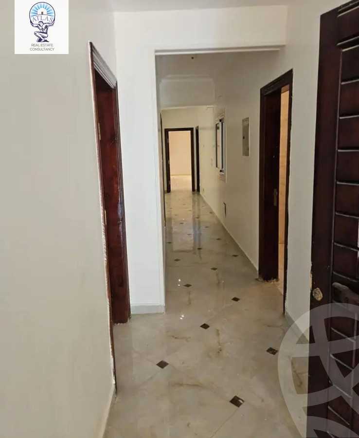 https://aqarmap.com.eg/en/listing/6094206-for-rent-cairo-new-cairo-el-narges-el-narges-omarat-mohamed-sabry-abu-alam-st