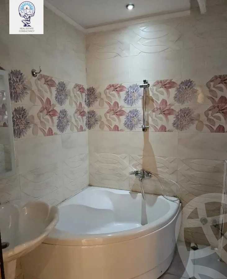https://aqarmap.com.eg/en/listing/6094206-for-rent-cairo-new-cairo-el-narges-el-narges-omarat-mohamed-sabry-abu-alam-st