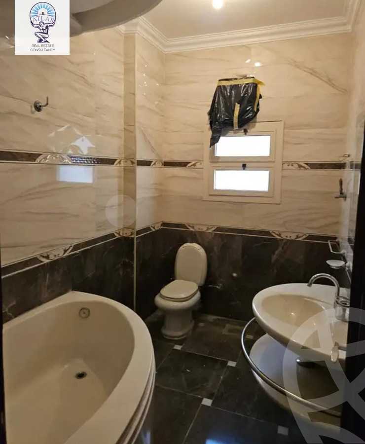 https://aqarmap.com.eg/en/listing/6094206-for-rent-cairo-new-cairo-el-narges-el-narges-omarat-mohamed-sabry-abu-alam-st