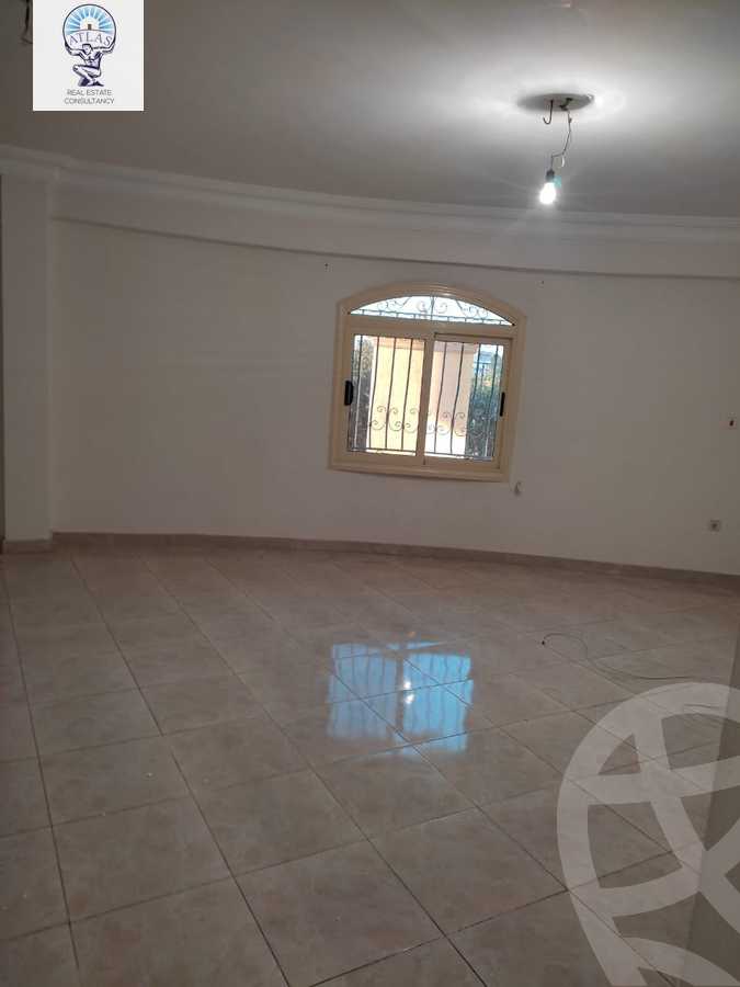 https://aqarmap.com.eg/en/listing/6094217-for-rent-cairo-new-cairo-ganob-el-akadamiya-south-academy-a-zaid-ebn-haretha-st