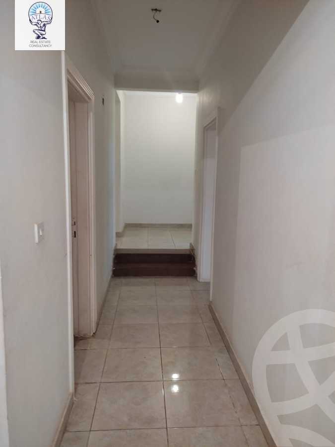 https://aqarmap.com.eg/en/listing/6094217-for-rent-cairo-new-cairo-ganob-el-akadamiya-south-academy-a-zaid-ebn-haretha-st