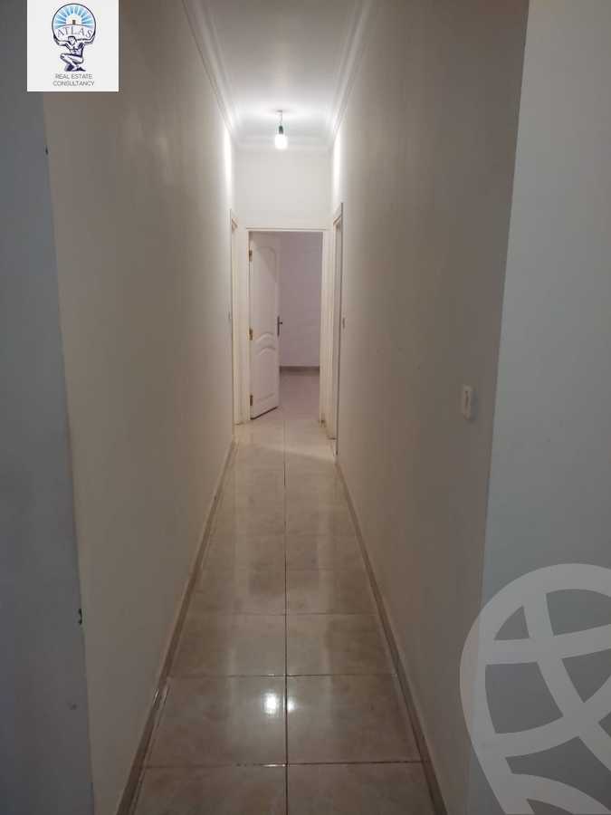 https://aqarmap.com.eg/en/listing/6094217-for-rent-cairo-new-cairo-ganob-el-akadamiya-south-academy-a-zaid-ebn-haretha-st