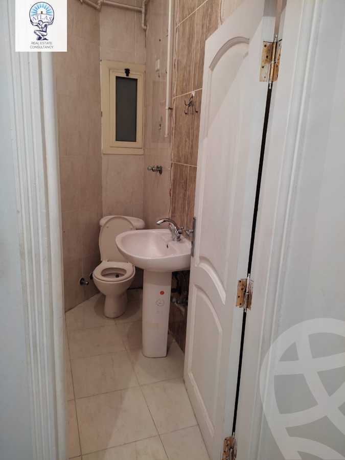 https://aqarmap.com.eg/en/listing/6094217-for-rent-cairo-new-cairo-ganob-el-akadamiya-south-academy-a-zaid-ebn-haretha-st