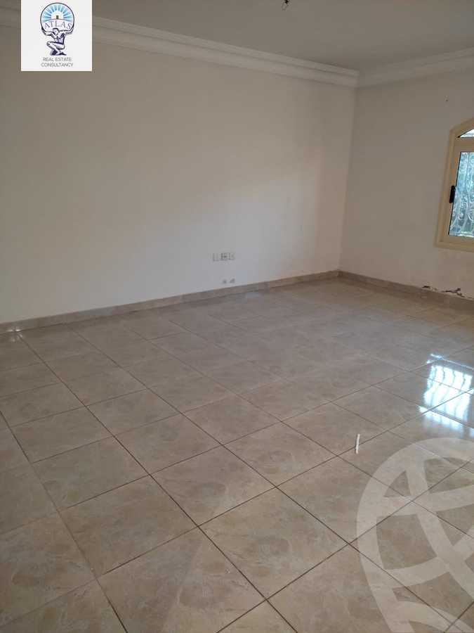 https://aqarmap.com.eg/en/listing/6094217-for-rent-cairo-new-cairo-ganob-el-akadamiya-south-academy-a-zaid-ebn-haretha-st