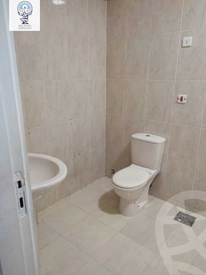 https://aqarmap.com.eg/en/listing/6094217-for-rent-cairo-new-cairo-ganob-el-akadamiya-south-academy-a-zaid-ebn-haretha-st