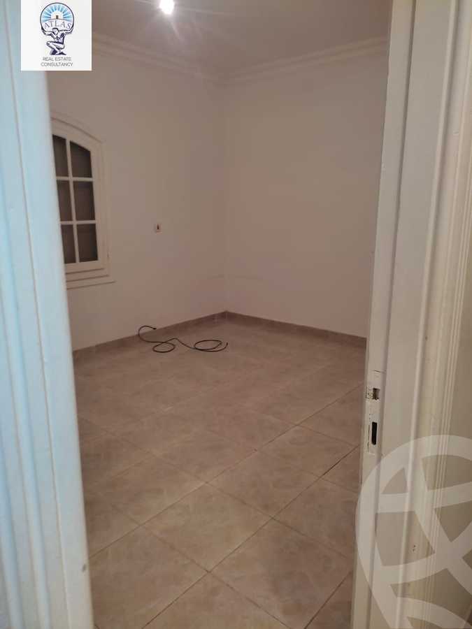 https://aqarmap.com.eg/en/listing/6094217-for-rent-cairo-new-cairo-ganob-el-akadamiya-south-academy-a-zaid-ebn-haretha-st