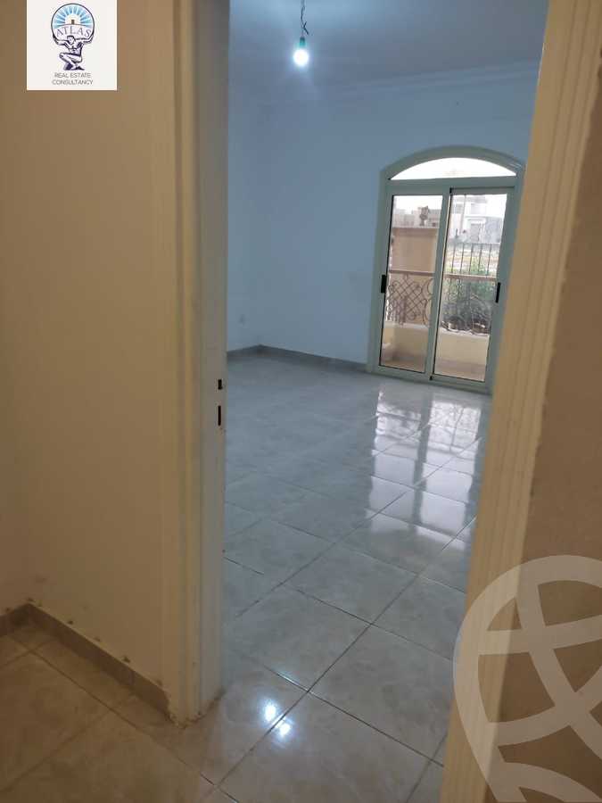 https://aqarmap.com.eg/en/listing/6094217-for-rent-cairo-new-cairo-ganob-el-akadamiya-south-academy-a-zaid-ebn-haretha-st