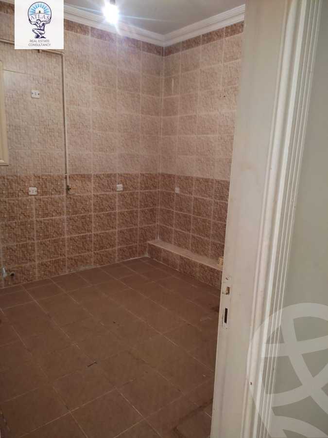 https://aqarmap.com.eg/en/listing/6094217-for-rent-cairo-new-cairo-ganob-el-akadamiya-south-academy-a-zaid-ebn-haretha-st