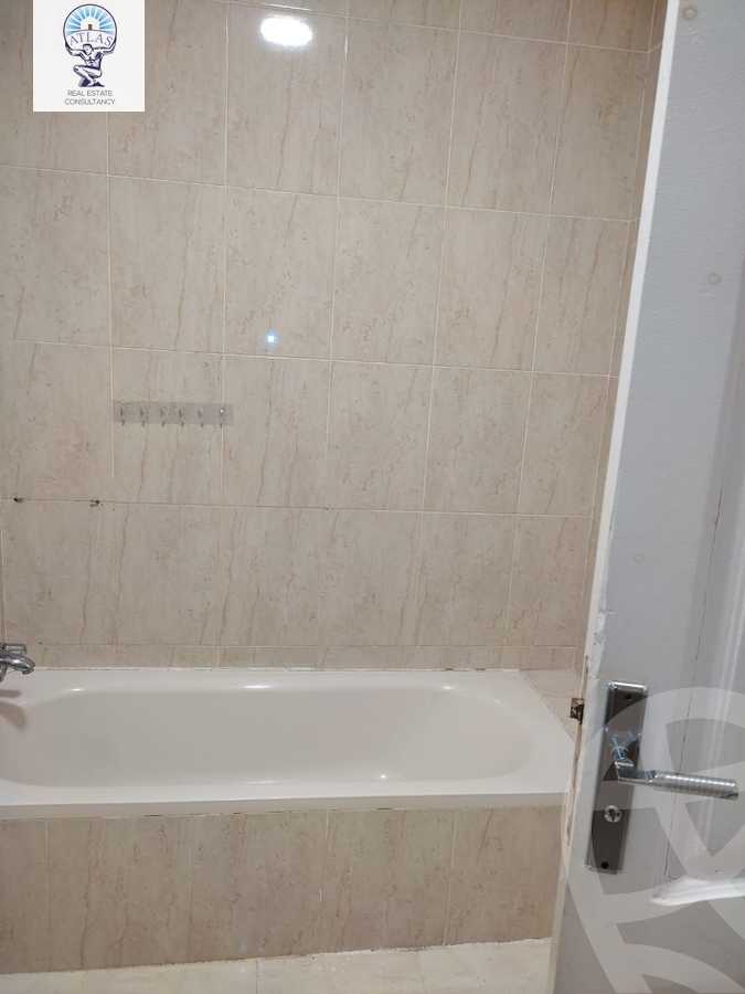 https://aqarmap.com.eg/en/listing/6094217-for-rent-cairo-new-cairo-ganob-el-akadamiya-south-academy-a-zaid-ebn-haretha-st